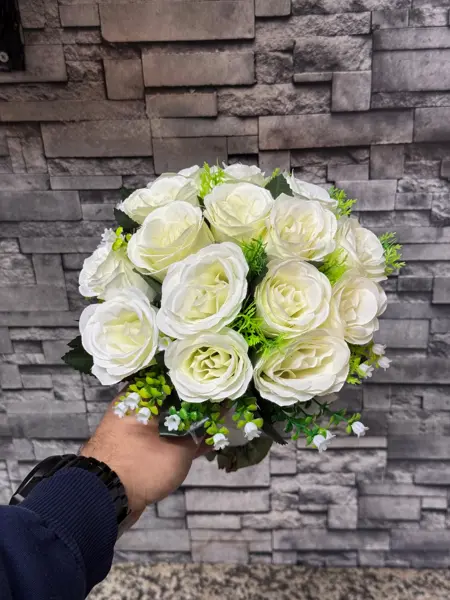2750
